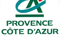 Crédit Agricole Provence Côte d’Azur