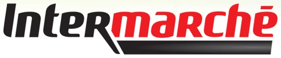 Intermarché