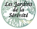 Les Jardins de la Sérénité