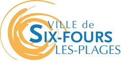 Ville de Six-Fours-les-Plages